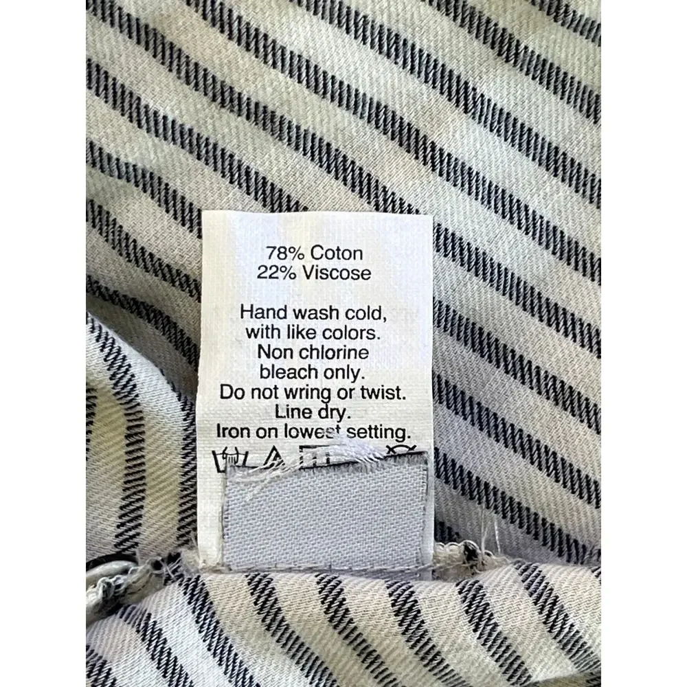 J. Crew good pre